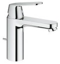 GROHE EUROSMART COSMO 23 325 000