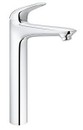 GROHE EUROSTYLE 23 719 003