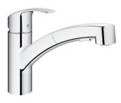 GROHE EUROSMART 30 305 000