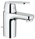 GROHE EUROSMART COSMO 32 825 00E