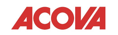 Site de ACOVA
