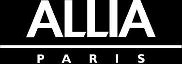 Site de ALLIA