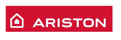 Site de ARISTON
