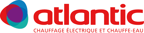Site de ATLANTIC