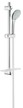 GROHE BARRE EUPHORIA 2 JETS 27 242 001