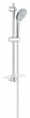 GROHE BARRE EUPHORIA 3 JETS 27 231 001