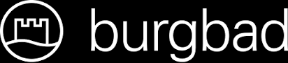Site de BURGBAD