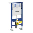 GEBERIT BÂTI-SUPPORT WC 111.333.00.5