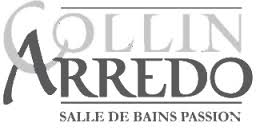 Site de COLLIN ARREDO
