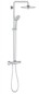 GROHE EUPHORIA SYSTEM 260 27 296 002