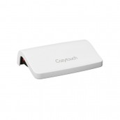 THERMOR BRIDGE COZYTOUCH 400 990