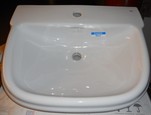 ROCA LAVABO DAMA 325322003