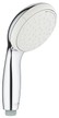 GROHE TEMPESTA DOUCHETTE 2 JETS 27 597 001