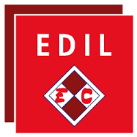 Site de EDIL