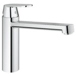 GROHE EUROSMART COSMO 30 199 000