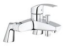 GROHE EUROSMART B/D 33 303 002