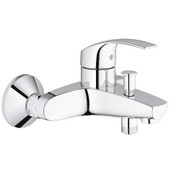GROHE EUROSMART 32 158 002