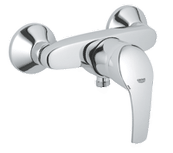 GROHE EUROSMART 32 172 002
