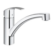 GROHE EUROSMART 32 221 002