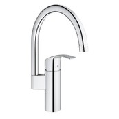 GROHE EUROSMART 32 223 002