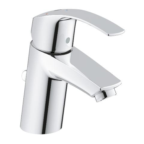 Mitigeur lavabo 32 926 002