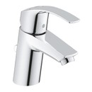 GROHE EUROSMART LAVABO 32 926 002