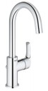 GROHE EUROSMART LAVABO 23 537 002