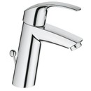 GROHE EUROSMART LAVABO 23 322 001