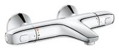 GROHE G1000 B/D 34 439 003