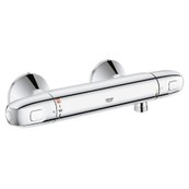 GROHE G1000 34 438 003