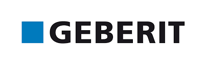 Site de GEBERIT