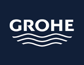 Site GROHE
