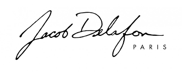 Site de JACOB DELAFON