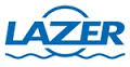Site de LAZER