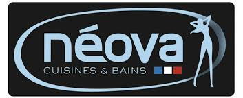 site de NEOVA