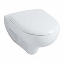 GEBERIT PACK WC RENOVA RIMFREE 500.699.01.1