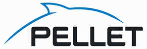 Site de PELLET