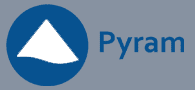 Site de PYRAM