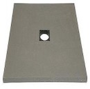 LAZER RECEVEUR A CARRELER 340142