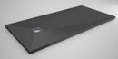 LAZER RECEVEUR A CARRELER 340162