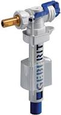 GEBERIT ROBINET FLOT. UNIFILL 281.002.00.1