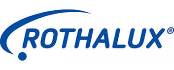 Site de ROTHALUX