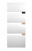 THERMOR SECHE-SERVIETTES ELECTRIQUE SYMPHONIK 490 601