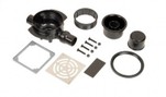 LAZER SIPHON DE SOL 350001