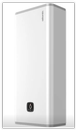ATLANTIC CHAUFFE-EAU PLAT 80L LINEO 157209