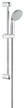 GROHE BARRE TEMPESTA 2 JETS 27 598 001