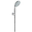GROHE SET TEMPESTA 3JETS 27 849 000