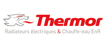 Site de THERMOR