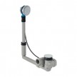 GEBERIT VIDAGE BAIGNOIRE 150.616.21.1