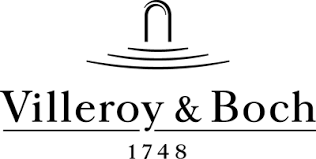 Site de VILLEROY & BOCH